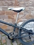 колело, снимка 2
