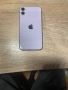 iPhone 11 purple, снимка 4
