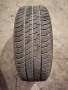 Продавам 1 брой зимна гума 205.55.16 дот 2021, снимка 2