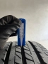 Гуми Lassa 235/65R16C 12PR, снимка 5