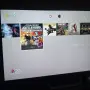 PlayStation 4 Slim 1TB 10.00, снимка 8