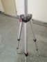 Фотографски статив /тринога 150 см , снимка 5