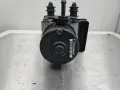 ABS/ESP модул с помпа ATE VW Golf 5 – 1K0 907 379 K, снимка 3