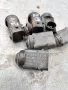 Парктроник датчик за Мерцедес CLS.W219.0045428718.0263003556, снимка 2