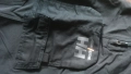 HELLY HANSEN 77405 Oxford 4X Stretch Construction Work Trousers разме 46 / S работен панталон W4-727, снимка 7