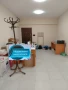 Офис под наем , снимка 2