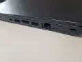 Лаптоп Lenovo ThinkPad  T470s i5 ram 8 256 ssd, снимка 5