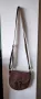 Чанта през рамо, снимка 2