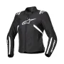 Alpinestars Дамско яке Stella T-SPS V2 Waterproof, снимка 3