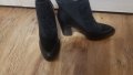 Дамски боти, снимка 6