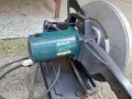 Отрезна машина Bosch GCO 14-1 Professional, снимка 1