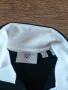 Rossignol Hiver Full Zip Medium Layer Women - страхотно дамско горнище КАТО НОВО М, снимка 9