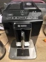 Продавам кафеавтомат BOSCH, снимка 1