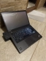 Lenovo T440s IPS Touch + dock, снимка 1