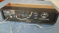 Ресийвър Grundig RTV 380, снимка 3