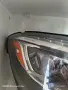 Оригинални LED Intelligent Light System фарове за Mercedes-Benz S-Class W222, снимка 5