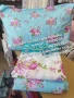Спално бельо, снимка 12