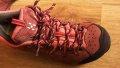 HAGLOFS VERTIGO Q GT GORE-TEX за лов риболов и туризъм EUR 37 / UK 4 водонепромукаеми - 46, снимка 5