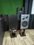 Тонколони 12-ки HECO Precision-400 Флагманския модел , снимка 10