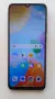 Xiaomi Redmi 10C 64gb , снимка 1