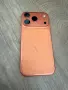 Iphone 17 PRO 256GB , снимка 5
