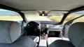 Продавам Mercedes E220D, снимка 8
