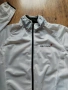 astral rain jacket clear pack - вело ултралека мембрана М, снимка 6