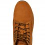 СПОРТНИ БОТИ – TIMBERLAND; размери: 38, снимка 4