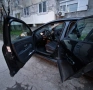 Renault Megan , снимка 7