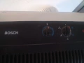 BOSCH 900BTU мобилен климатик за ефективно охлаждане, обезвлажнител, снимка 5