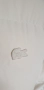 Lacoste  Down Mens Jacket Size - 52  M / L Oversize  ОРИГИНАЛ! Зимно пухено Яке!, снимка 18