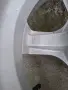Borbet CB 15 4x100 6,5J et35, снимка 8