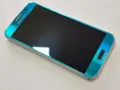 Samsung S6 32GB - много добро състояние, снимка 8
