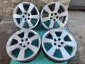 Джанти 18" Хюндай Санта Фе/Hyundai Santa Fe, снимка 1