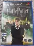 Harry potter and the order of the phoenix , снимка 1