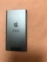 Apple iPod model a14466, снимка 2