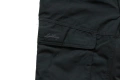 LUNDHAGS Traverse II pants - мъжки туристически панталон, размер 48 Long, снимка 3