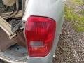 Тойота Рав 4 бензин , снимка 18