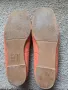 дамски балеринки , снимка 2