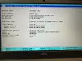 Fujitsu LIFEBOOK A357 – i5 7th Gen / 8GB RAM / SSD / Full HD, снимка 10