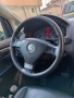 Фолксфаген туран 2010г. , снимка 1