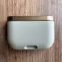 Слушалки Sony WF-1000XM3, снимка 6