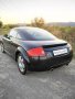 Ауди тт 1.8т на части / audi tt 1.8T BAM 225 quattro , снимка 3