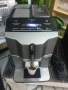 кафеавтомат siemens  eq300 s300, снимка 2