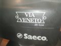 saeco-ръкохватка с цедка 1003211119, снимка 18