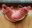 *НОВО* Adidas 37,5 -49€, снимка 11