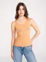 Потник / Топ с камъни GUESS , снимка 1