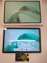 таблет Honor Pad X8a 128GB, снимка 1