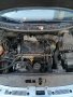 VW POLO 1.4 TDI  -  на части, снимка 4