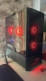 Геймърски компютър AMD RYZEN 5 7500F , 32GB RAM , RTX 5060 8 GB , 1 000GB SSD, снимка 3